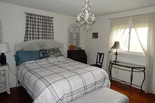 17 N Fitzwilliam Rd, Royalston, MA 01368 - Photo 24