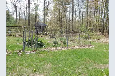 17 North Fitzwilliam Rd., Royalston, MA 01368 - Photo 8