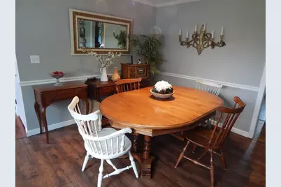 17 North Fitzwilliam Rd., Royalston, MA 01368 - Photo 20