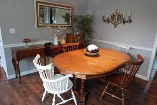 17 N Fitzwilliam Rd, Royalston, MA 01368 - Photo 20