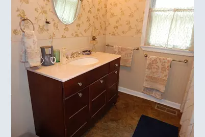 17 North Fitzwilliam Rd., Royalston, MA 01368 - Photo 26