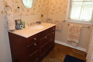 17 N Fitzwilliam Rd, Royalston, MA 01368 - Photo 26