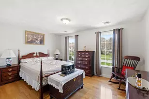 144 Burnside, Seekonk, MA 02771 - Photo 26