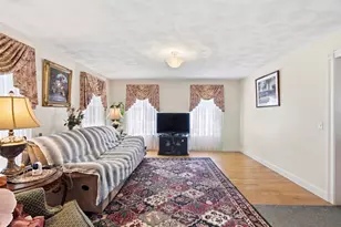 144 Burnside, Seekonk, MA 02771 - Photo 12
