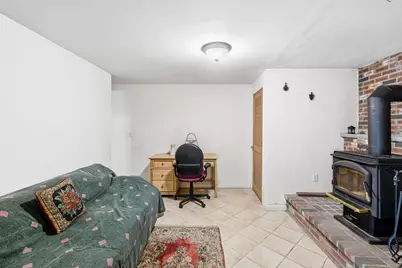 144 Burnside, Seekonk, MA 02771 - Photo 34