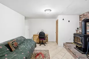 144 Burnside, Seekonk, MA 02771 - Photo 34