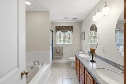 144 Burnside, Seekonk, MA 02771 - Photo 22