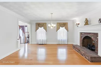 144 Burnside, Seekonk, MA 02771 - Photo 14