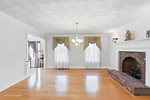 144 Burnside, Seekonk, MA 02771 - Photo 14