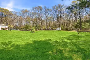 144 Burnside, Seekonk, MA 02771 - Photo 8