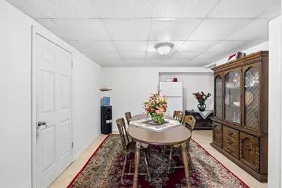 144 Burnside, Seekonk, MA 02771 - Photo 38