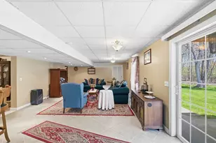 144 Burnside, Seekonk, MA 02771 - Photo 40
