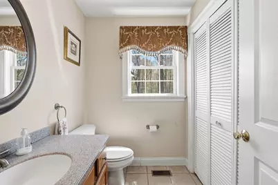 144 Burnside, Seekonk, MA 02771 - Photo 18