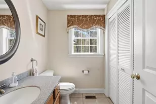 144 Burnside, Seekonk, MA 02771 - Photo 18