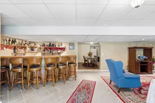 144 Burnside, Seekonk, MA 02771 - Photo 40