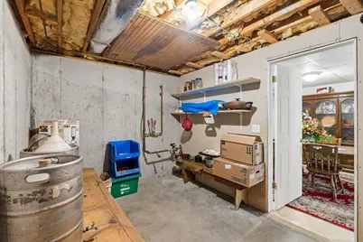 144 Burnside, Seekonk, MA 02771 - Photo 42
