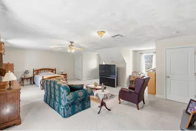 144 Burnside, Seekonk, MA 02771 - Photo 30