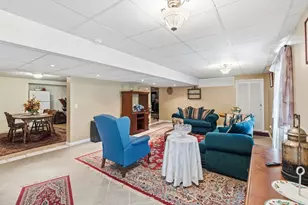 144 Burnside, Seekonk, MA 02771 - Photo 38