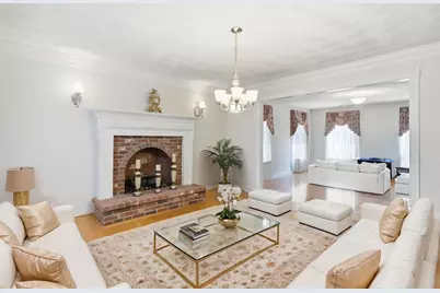 144 Burnside, Seekonk, MA 02771 - Photo 18
