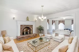 144 Burnside, Seekonk, MA 02771 - Photo 18