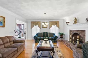 144 Burnside, Seekonk, MA 02771 - Photo 14