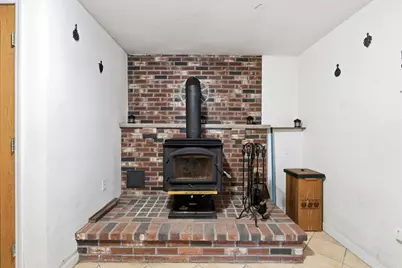144 Burnside, Seekonk, MA 02771 - Photo 36
