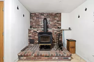 144 Burnside, Seekonk, MA 02771 - Photo 36