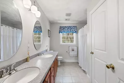 144 Burnside, Seekonk, MA 02771 - Photo 24