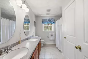 144 Burnside, Seekonk, MA 02771 - Photo 24