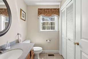 144 Burnside, Seekonk, MA 02771 - Photo 24