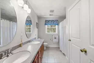 144 Burnside, Seekonk, MA 02771 - Photo 28