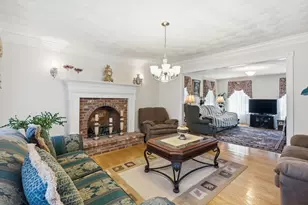 144 Burnside, Seekonk, MA 02771 - Photo 16