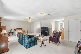144 Burnside, Seekonk, MA 02771 - Photo 32