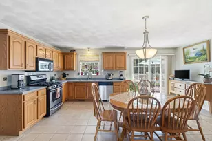 144 Burnside, Seekonk, MA 02771 - Photo 12