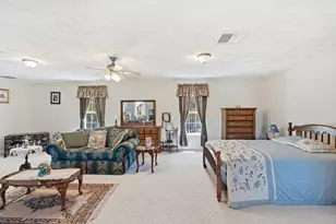 144 Burnside, Seekonk, MA 02771 - Photo 28