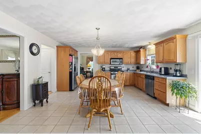 144 Burnside, Seekonk, MA 02771 - Photo 16