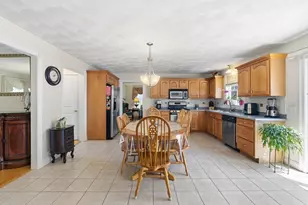 144 Burnside, Seekonk, MA 02771 - Photo 16