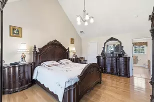 144 Burnside, Seekonk, MA 02771 - Photo 26