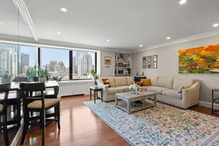 85 E India Row, Boston, MA 02110 - Photo 8