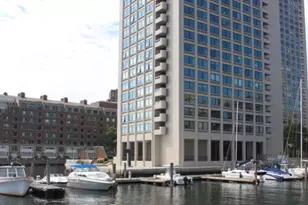 85 E India Row, Boston, MA 02110 - Photo 34