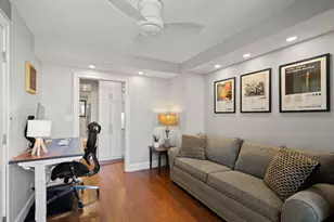 85 E India Row, Boston, MA 02110 - Photo 14