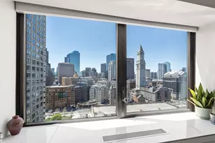 85 E India Row, Boston, MA 02110 - Photo 10