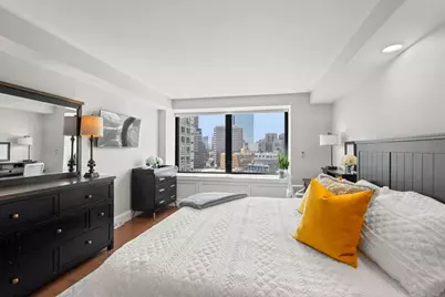 85 E India Row #20G, Boston, MA 02110 - Photo 22