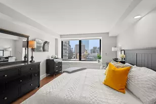 85 E India Row, Boston, MA 02110 - Photo 22