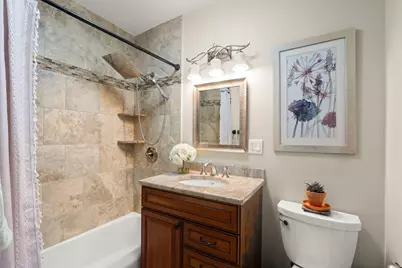 85 E India Row #20G, Boston, MA 02110 - Photo 26