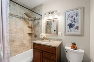 85 E India Row, Boston, MA 02110 - Photo 26
