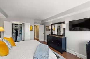 85 E India Row, Boston, MA 02110 - Photo 24