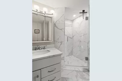 85 E India Row #20G, Boston, MA 02110 - Photo 18