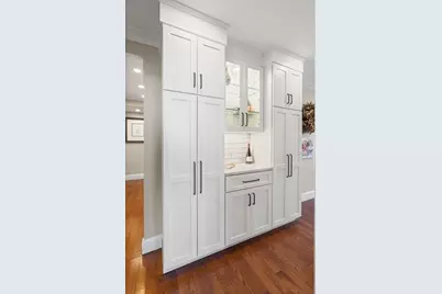 85 E India Row #20G, Boston, MA 02110 - Photo 6