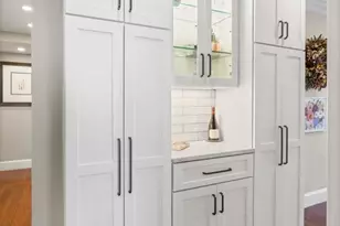 85 E India Row, Boston, MA 02110 - Photo 6